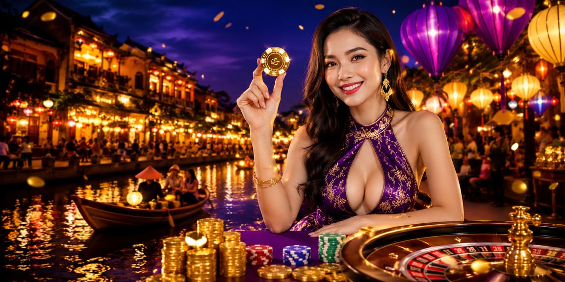 boj 21