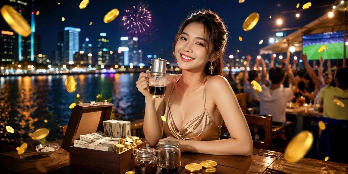 boj 21