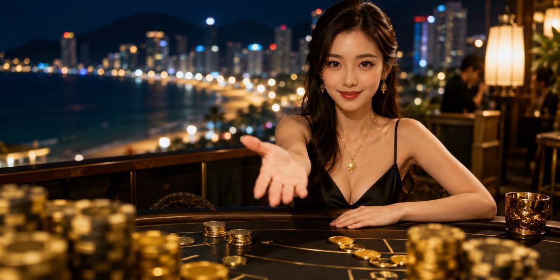 boj 21