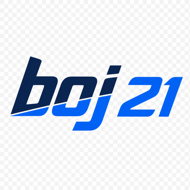 BOJ 21
